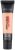 L'Oréal Paris Infaillible long-lasting matte make-up 35 ml 30 Honey