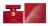 Dolce &amp; Gabbana The One Collector For women parfémovaná voda 75 ml pro ženy