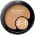 Revlon Colorstay compact make-up and concealer 2in1 12,3 g 180 Sand Beige