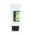 Cosrx Aloe Soothing Sun Cream opalovací krém SPF 50+ 50 ml