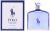 Ralph Lauren Polo Ultra Blue toaletní voda pro muže 125 ml