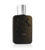 Parfums de Marly Oajan parfémovaná voda unisex 125 ml (1)