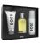 Hugo Boss Boss Bottled dárková sada pro muže toaletní voda 100 ml + sprchový gel 100 ml + deosprej 150 ml Hugo Boss Boss Bottled dárková sada pro muže toaletní voda 100 ml + sprchový gel 100 ml + deosprej 150 ml