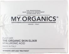 MY.ORGANICS My.Scalp elixír (1)