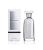 Narciso Rodriguez Essence Eau de Musc toaletní voda 35 ml pro ženy