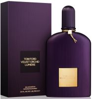 Tom Ford Velvet Orchid Lumiére (2)