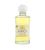 Alpa Amica essential face lotion 60 ml