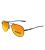 OAKLEY OO4119 Elmont L sluneční brýle