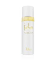 Dior J'adore deodorant ve spreji 100 ml pro ženy (1)