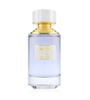 Boucheron Iris De Syracuse parfémovaná voda 125 ml unisex (1)