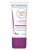 Bioderma Cicabio krém po opalování 30 ml unisex Bioderma Cicabio krém po opalování 30 ml unisex