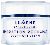 Lumene Lähde [Source] Hydration Recharge moisturizing night cream 50 ml