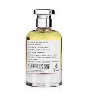 Emir Factory Edition Ultra Citrus EDP M 100ml (1)