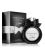 Rochas Mademoiselle Rochas In Black parfémovaná voda 90 ml pro ženy