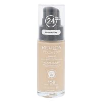 Revlon Colorstay Makeup Normal Dry Skin 30ml 200 Nude (2)