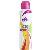 Adidas Get Ready! For Her antiperspirant in spray for women 150 ml
