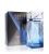 Guess Night toaletní voda 50 ml pro muže