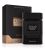 Khadlaj Shiyaaka Shadow Eau de Parfum for Men 100 ml Khadlaj Shiyaaka Shadow Eau de Parfum for Men 100 ml
