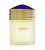 Boucheron Pour Homme eau de parfum for men 100 ml tester Boucheron Pour Homme eau de parfum for men 100 ml tester