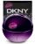DKNY Be Delicious Night parfémovaná voda 100 ml pro ženy