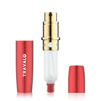 Travalo Lux (2)