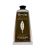 L'Occitane Verbena Cooling Hand Cream Gel 75ml
