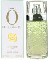 Lancome O De L'Orangerie