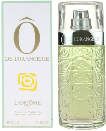 Lancome O De L'Orangerie