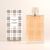 Burberry Brit eau de toilette for women 30 ml Burberry Brit eau de toilette for women 30 ml