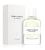 Givenchy Gentleman Cologne toaletní voda 50 ml pro muže Givenchy Gentleman Cologne toaletní voda 50 ml pro muže