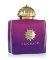Amouage Myths Woman parfémovaná voda pro ženy 100 ml (1)