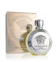 Versace Eros Pour Femme parfémovaná voda pro ženy 50 ml