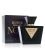 Guess Seductive Noir Women toaletní voda 75 ml pro ženy