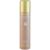 Gloria Vanderbilt Vanderbilt deodorant for women 75 ml