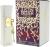 Justin Bieber The Key parfémovaná voda 50 ml pro ženy Justin Bieber The Key parfémovaná voda 50 ml pro ženy