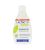 Lactacyd Fresh Feminine Wash Gel 300ml