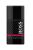 Hugo Boss No.6 Sport deostick for men 75 ml