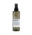 L'Oréal Professionnel Serie Expert Absolut Repair Molecular přípravná péče pro poškozené vlasy 190 ml