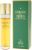 Elizabeth Taylor Diamonds And Emeralds EDT W 100ml