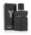 Yves Saint Laurent Y Le Parfum parfémovaná voda pro muže 100 ml