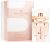 Balenciaga B. Balenciaga Skin parfémovaná voda 30 ml pro ženy Balenciaga B. Balenciaga Skin parfémovaná voda 30 ml pro ženy