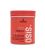 Schwarzkopf Professional OSiS+ Thrill stylingová guma na vlasy 100 ml Schwarzkopf Professional OSiS+ Thrill stylingová guma na vlasy 100 ml