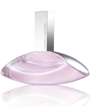 Calvin Klein Euphoria toaletní voda 100 ml pro ženy TESTER