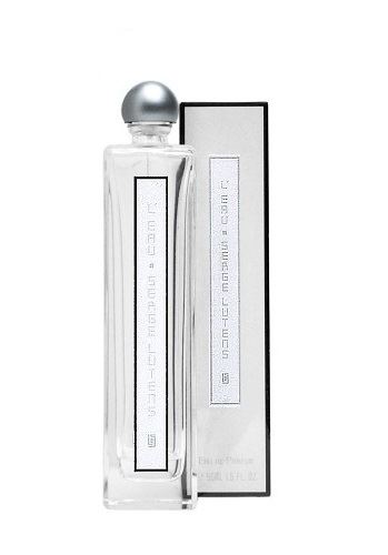 Serge Lutens L'Eau