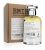 Emir Factory Edition Ultra Citrus EDP M 100ml