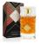 Gulf Orchid Sweet Heaven Extreme parfémovaná voda unisex 100 ml