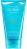 Davidoff Cool Water Wave sprchový gel pro ženy 150 ml Davidoff Cool Water Wave sprchový gel pro ženy 150 ml