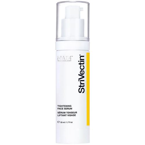 StriVectin Tightening Face Serum zpevňující sérum 50 ml