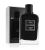 Givenchy Gentleman Society Extrême parfémovaná voda pro muže 60 ml