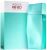 Kenzo Aqua Kenzo Pour Femme toaletní voda pro ženy 50 ml Kenzo Aqua Kenzo Pour Femme toaletní voda pro ženy 50 ml